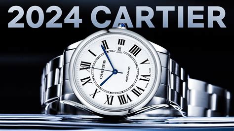 best place to buy a cartier watch|cartier watches price list.